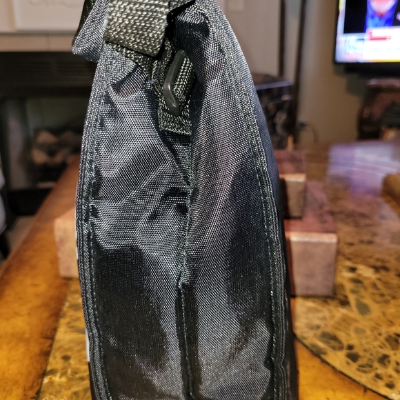 Vintage Pittsburgh Steelers lunch tote - Picture 2 of 4